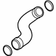Volkswagen 3B0-145-828-G Connector Hose Volkswagen 3B0-145-828-G Connector Hose
