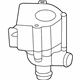 Volkswagen 5C0-121-599-B Auxiliary Pump Volkswagen 5C0-121-599-B Auxiliary Pump