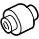 Volkswagen 5Q0-505-553 Bushings Volkswagen 5Q0-505-553 Bushings