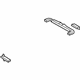 Volkswagen 5N0-898-259-A Repair Kit Volkswagen 5N0-898-259-A Repair Kit