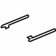 Volkswagen 1K9-898-870-A Cable Volkswagen 1K9-898-870-A Cable