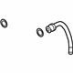 Volkswagen 079-121-131-AL Adapter Volkswagen 079-121-131-AL Adapter