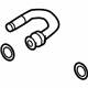 Volkswagen 079-121-131-AM Adapter Volkswagen 079-121-131-AM Adapter
