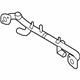 Volkswagen 079-121-071-BJ Water Manifold Volkswagen 079-121-071-BJ Water Manifold