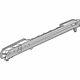 Volkswagen 561-858-416-A Side Outlet Volkswagen 561-858-416-A Side Outlet