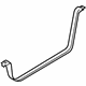 Volkswagen 1K0-201-656-C Strap Volkswagen 1K0-201-656-C Strap