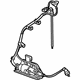 Volkswagen 1Q0-201-607 Extractor Volkswagen 1Q0-201-607 Extractor