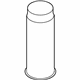 Volkswagen 6N0-413-175-A Cover