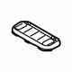 Volkswagen 1K0-867-227 Cover Volkswagen 1K0-867-227 Cover