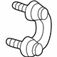 Volkswagen 8D0-411-317-D Link Volkswagen 8D0-411-317-D Link