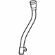 Volkswagen 06F-103-663-H Tube Volkswagen 06F-103-663-H Tube