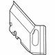 Volkswagen 7D0-915-437-A Cover Volkswagen 7D0-915-437-A Cover