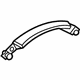 Volkswagen 5C1-858-079-B-GRU Cover Volkswagen 5C1-858-079-B-GRU Cover