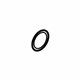 Volkswagen 079-103-121-AD Oil Cooler Seal Volkswagen 079-103-121-AD Oil Cooler Seal