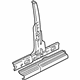 Volkswagen 1E0-810-073 Uniside Assembly Volkswagen 1E0-810-073 Uniside Assembly