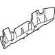 Volkswagen 5NN-825-215-B Lining Volkswagen 5NN-825-215-B Lining