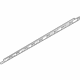 Volkswagen 5G9-853-493 Adapter Volkswagen 5G9-853-493 Adapter
