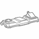 Volkswagen 049-103-469-T Valve Cover Volkswagen 049-103-469-T Valve Cover