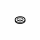 Volkswagen 04L-103-070-B Valve Cover Seal Volkswagen 04L-103-070-B Valve Cover Seal