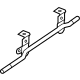 Volkswagen 03H-971-501-E Connector Tube Volkswagen 03H-971-501-E Connector Tube