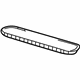 Volkswagen 1J0-868-133-B-B41 Insert Volkswagen 1J0-868-133-B-B41 Insert