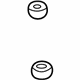 Volkswagen 411-513-121 Bushing Volkswagen 411-513-121 Bushing