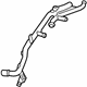 Volkswagen 5Q0-121-070-AG Tube Volkswagen 5Q0-121-070-AG Tube