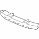 Volkswagen 561-807-251-C Absorber Volkswagen 561-807-251-C Absorber