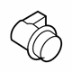 Volkswagen 1K6-945-259 Socket Volkswagen 1K6-945-259 Socket