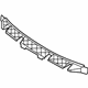 Volkswagen 5C5-807-861 Center Support Volkswagen 5C5-807-861 Center Support