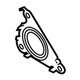 Volkswagen 04L-131-547-L Valve Gasket Volkswagen 04L-131-547-L Valve Gasket