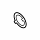 Volkswagen 04L-131-547-M EGR Valve Seal Volkswagen 04L-131-547-M EGR Valve Seal