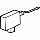 Volkswagen 1J0-810-773-D Actuator Volkswagen 1J0-810-773-D Actuator