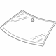Volkswagen 1Q0-845-011-AD Windshield Volkswagen 1Q0-845-011-AD Windshield