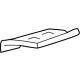 Volkswagen 1H6-813-227 Extension Volkswagen 1H6-813-227 Extension
