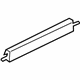 Volkswagen 3D5-860-830 Cover Volkswagen 3D5-860-830 Cover