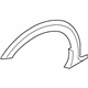 Volkswagen 5C5-853-717-K-9B9 Flare Volkswagen 5C5-853-717-K-9B9 Flare