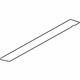 Volkswagen 3B0-853-803-B41 Tape Volkswagen 3B0-853-803-B41 Tape