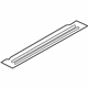 Volkswagen 3B0-853-803-A-4Q8 Tape Volkswagen 3B0-853-803-A-4Q8 Tape