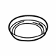 Volkswagen 03L-133-287 Seal