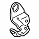 Volkswagen 03L-103-390-N Front Bracket Volkswagen 03L-103-390-N Front Bracket
