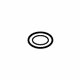 Volkswagen WHT-005-440 Coolant Hose Clip Volkswagen WHT-005-440 Coolant Hose Clip