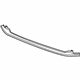 Volkswagen 561-807-651-A Crossmember Volkswagen 561-807-651-A Crossmember