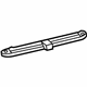 Volkswagen 7B0-819-319 Door Volkswagen 7B0-819-319 Door