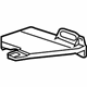 Volkswagen 561-815-159-C Cover Volkswagen 561-815-159-C Cover