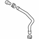 Volkswagen 5QE-819-337-F Tube Volkswagen 5QE-819-337-F Tube