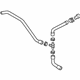 Volkswagen 5QE-819-337-AH Tube Assembly Volkswagen 5QE-819-337-AH Tube Assembly