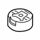 Volkswagen 1K0-199-867-T Bushings Volkswagen 1K0-199-867-T Bushings