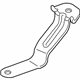 Volkswagen 3C0-951-182-A Bracket Volkswagen 3C0-951-182-A Bracket