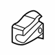 Volkswagen 5C5-868-699-B Insert Volkswagen 5C5-868-699-B Insert